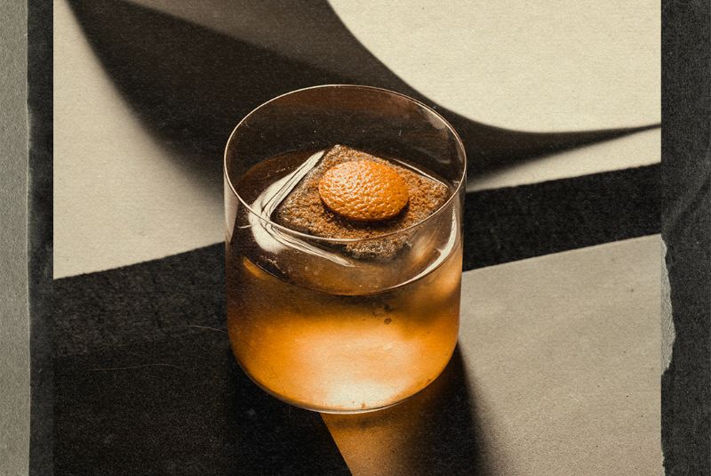 W50BB23_Red Frog cocktail_LIP